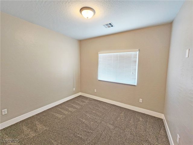 1111 Sixshooter Avenue 2B, Pahrump, NV 89048