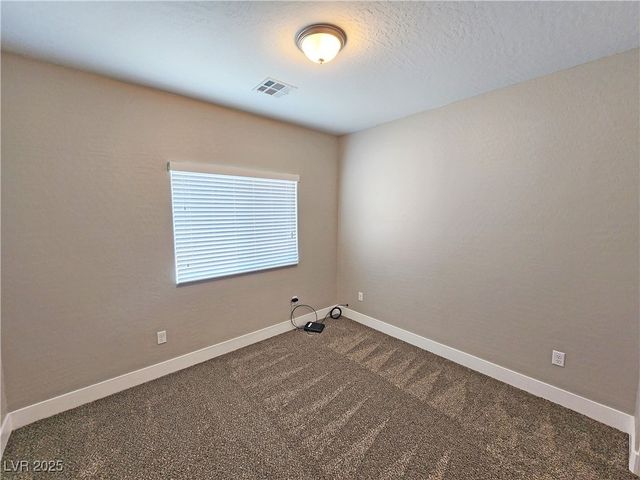 1111 Sixshooter Avenue 2B, Pahrump, NV 89048