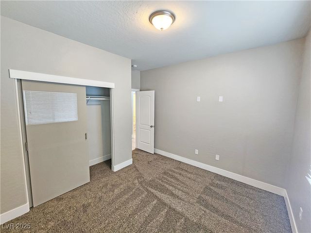 1111 Sixshooter Avenue 2B, Pahrump, NV 89048