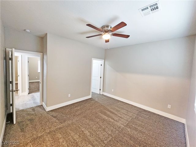 1111 Sixshooter Avenue 2B, Pahrump, NV 89048