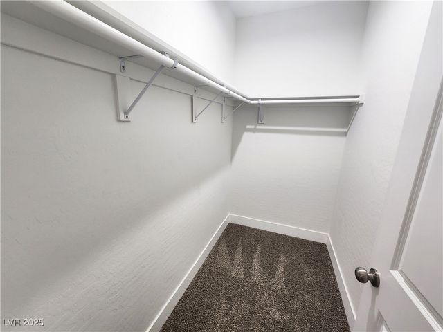 1111 Sixshooter Avenue 2B, Pahrump, NV 89048