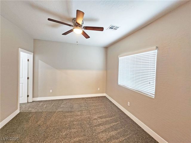 1111 Sixshooter Avenue 2B, Pahrump, NV 89048