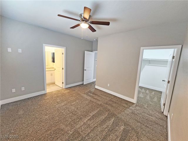 1111 Sixshooter Avenue 2B, Pahrump, NV 89048