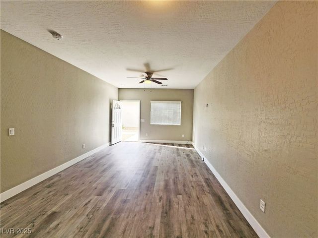 1111 Sixshooter Avenue 2B, Pahrump, NV 89048