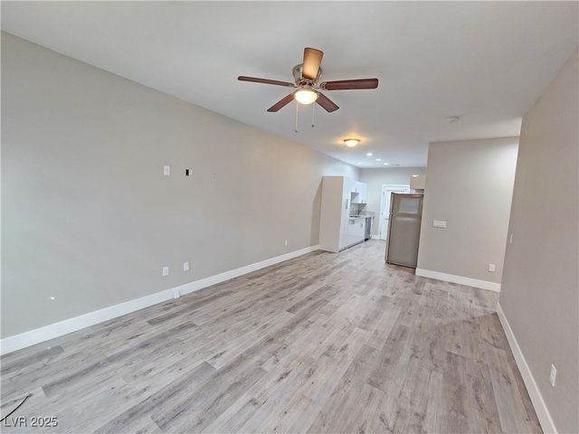 1111 Sixshooter Avenue 2B, Pahrump, NV 89048