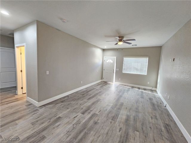 1111 Sixshooter Avenue 2B, Pahrump, NV 89048