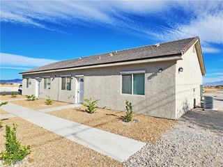 1111 Sixshooter Avenue 2B, Pahrump, NV 89048