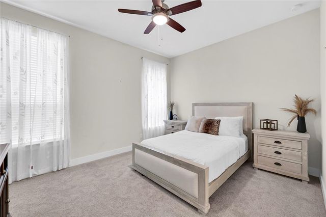 437 Ripple Edge Court, Katy, TX 77493