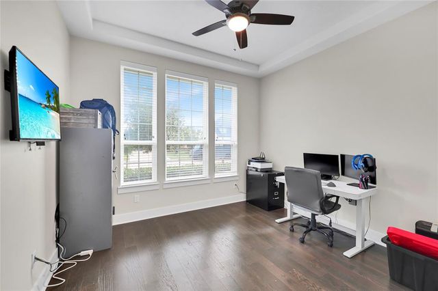 437 Ripple Edge Court, Katy, TX 77493