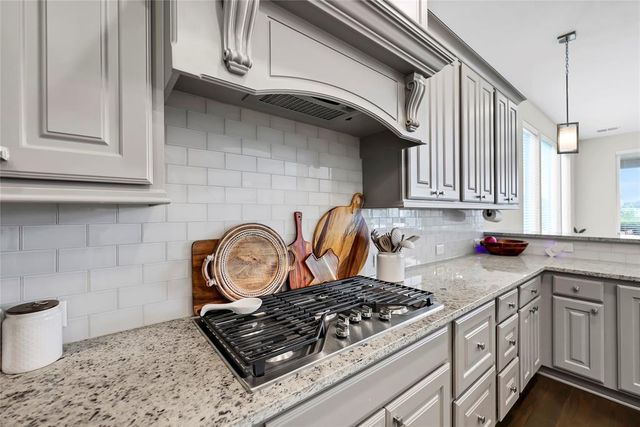 437 Ripple Edge Court, Katy, TX 77493