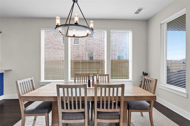 437 Ripple Edge Court, Katy, TX 77493
