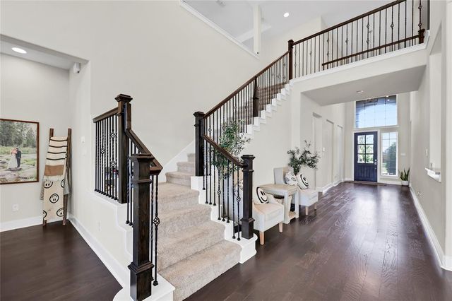 437 Ripple Edge Court, Katy, TX 77493