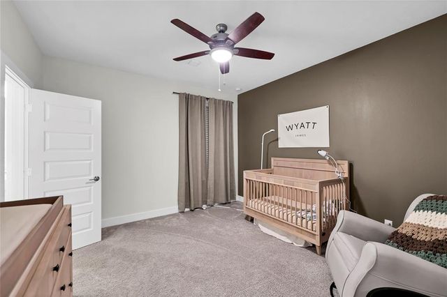 437 Ripple Edge Court, Katy, TX 77493