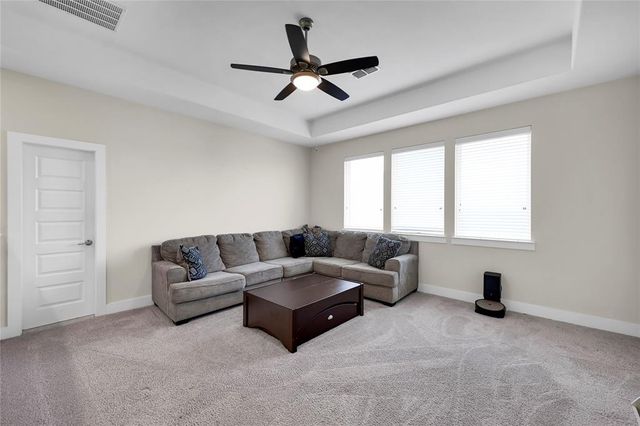 437 Ripple Edge Court, Katy, TX 77493