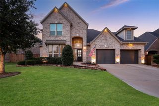 437 Ripple Edge Court, Katy, TX 77493