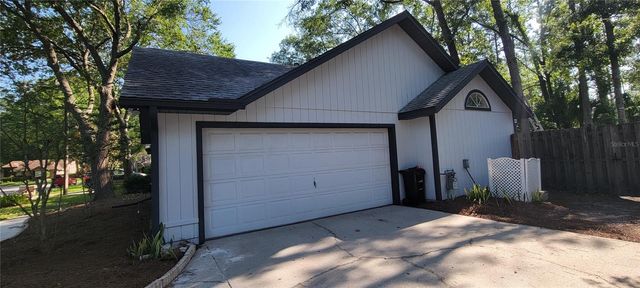 4201 NW 23RD TERRACE, Gainesville, FL 32605