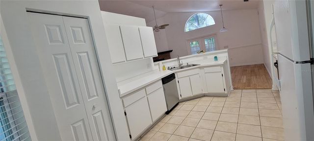 4201 NW 23RD TERRACE, Gainesville, FL 32605