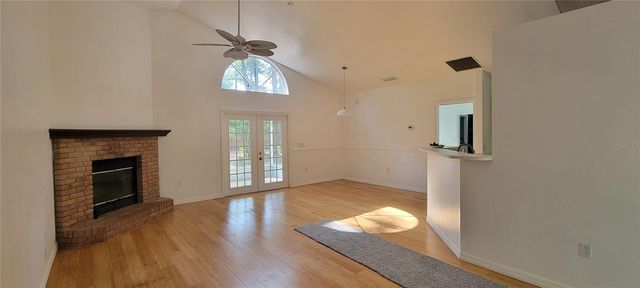 4201 NW 23RD TERRACE, Gainesville, FL 32605
