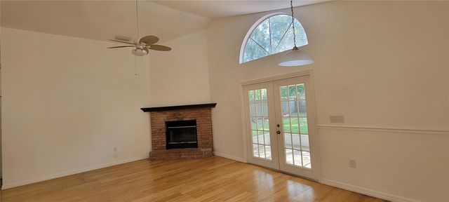 4201 NW 23RD TERRACE, Gainesville, FL 32605