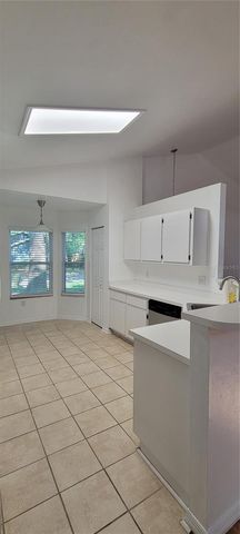 4201 NW 23RD TERRACE, Gainesville, FL 32605