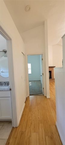 4201 NW 23RD TERRACE, Gainesville, FL 32605