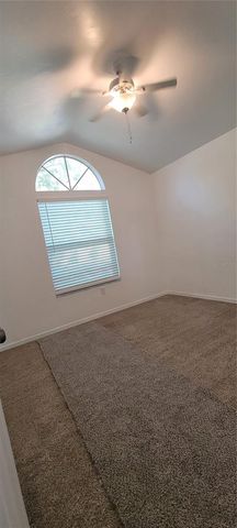 4201 NW 23RD TERRACE, Gainesville, FL 32605