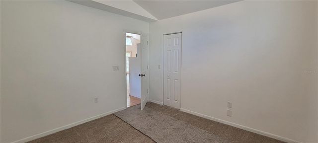 4201 NW 23RD TERRACE, Gainesville, FL 32605