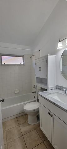 4201 NW 23RD TERRACE, Gainesville, FL 32605