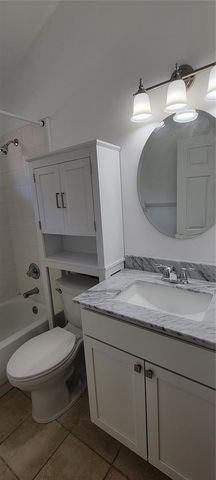 4201 NW 23RD TERRACE, Gainesville, FL 32605