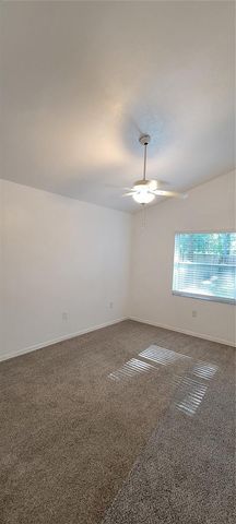 4201 NW 23RD TERRACE, Gainesville, FL 32605