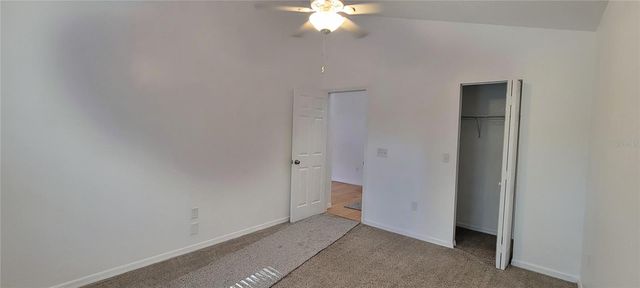 4201 NW 23RD TERRACE, Gainesville, FL 32605