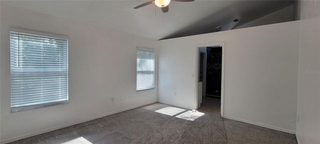 4201 NW 23RD TERRACE, Gainesville, FL 32605
