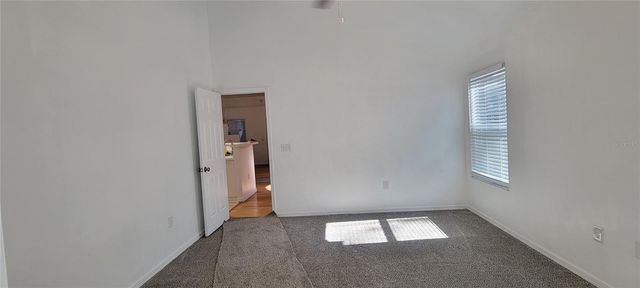 4201 NW 23RD TERRACE, Gainesville, FL 32605