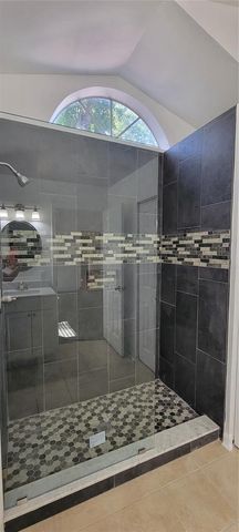4201 NW 23RD TERRACE, Gainesville, FL 32605