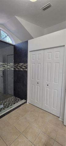 4201 NW 23RD TERRACE, Gainesville, FL 32605