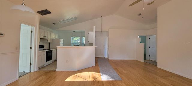 4201 NW 23RD TERRACE, Gainesville, FL 32605