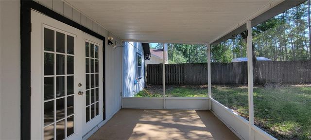 4201 NW 23RD TERRACE, Gainesville, FL 32605
