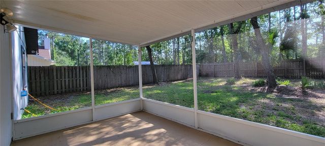4201 NW 23RD TERRACE, Gainesville, FL 32605