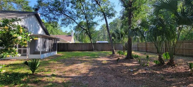 4201 NW 23RD TERRACE, Gainesville, FL 32605