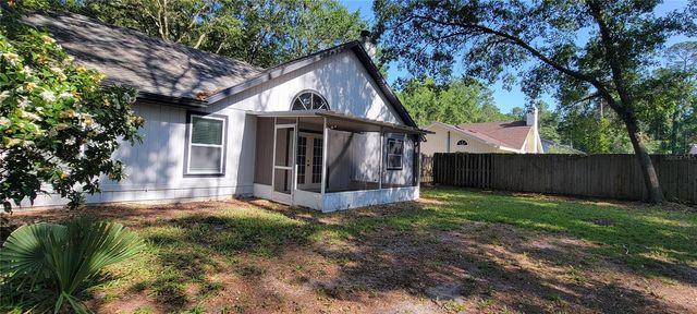4201 NW 23RD TERRACE, Gainesville, FL 32605