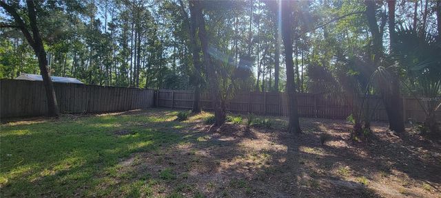 4201 NW 23RD TERRACE, Gainesville, FL 32605