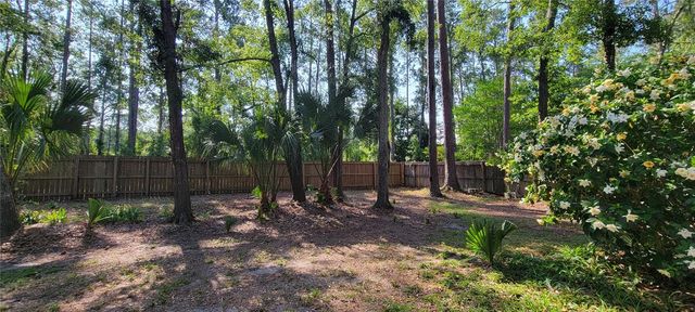 4201 NW 23RD TERRACE, Gainesville, FL 32605