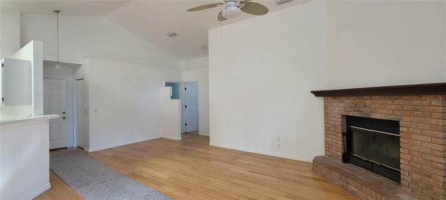 4201 NW 23RD TERRACE, Gainesville, FL 32605