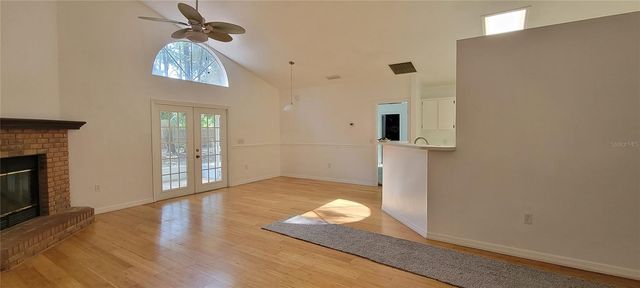 4201 NW 23RD TERRACE, Gainesville, FL 32605