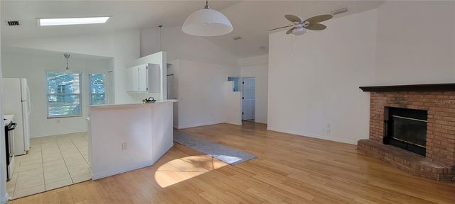 4201 NW 23RD TERRACE, Gainesville, FL 32605