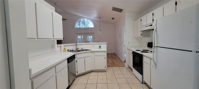 4201 NW 23RD TERRACE, Gainesville, FL 32605