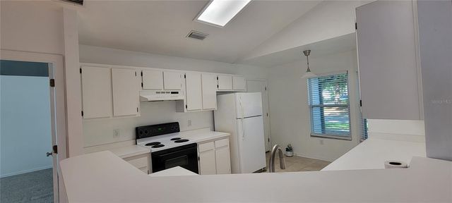 4201 NW 23RD TERRACE, Gainesville, FL 32605