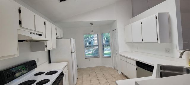 4201 NW 23RD TERRACE, Gainesville, FL 32605