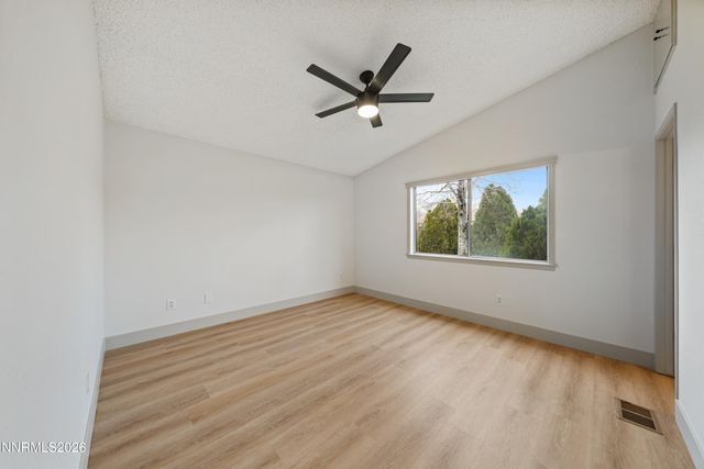 8651 Beechcraft Drive, Reno, NV 89506