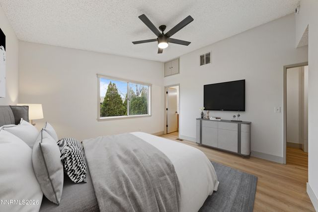 8651 Beechcraft Drive, Reno, NV 89506